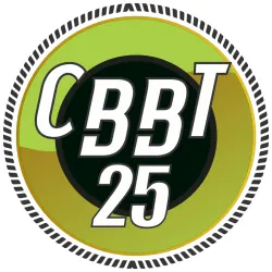 CBBT 25 - CIRCUITO PARANAENSE DE BEACH TENNIS - ETAPA QUINCHO - MEDIANEIRA - Mista C