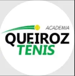 Queiroz Tênis Open 2021 - 4M
