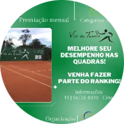 Categoria A