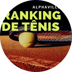Ranking Alphaville Nova Esplanada 2021