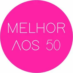 1º Torneio Melhor Aos 50