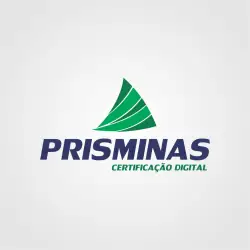 Copa PRISMINAS de Duplas - Masculino B (4Âª Classe)