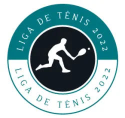 CLASSE A - LIGA LOTUSUL DE TÊNIS 2022