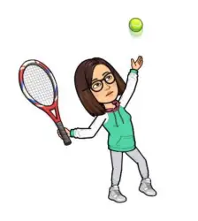 Torneio Escola Slice Tennis Novembro Simples Eliminação - Principiante