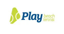 III ETAPA CIRCUITO PLAY BEACH TENNIS - MASCULINO SUB 16