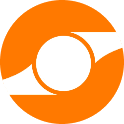 CCS - Quadras de Tennis