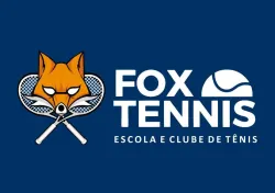Fox Tennis Open 2021 - Livre D