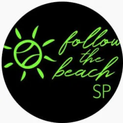 Follow the Beach SP - Campinas/SP - Pais e Filhos - Mãe e Filha - até 14 anos