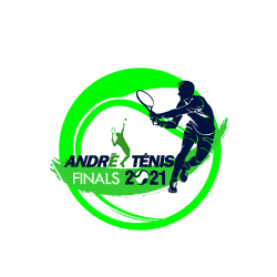 FINALS 2021 - CATEGORIA INICIANTE MASCULINO