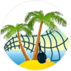 1º Cantão Open - Masculino 40+