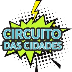 Circuito das Cidades - Etapa Final (Goiânia - GO) - Masculina Iniciante
