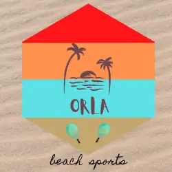 1º Torneio MZNET beach tennis  - MISTA C