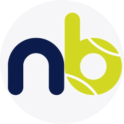 2° Torneio Nova Beach Open - Masculino 35+