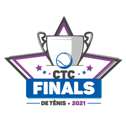 Torneio Finals CTC 2021 - 2ª Classe