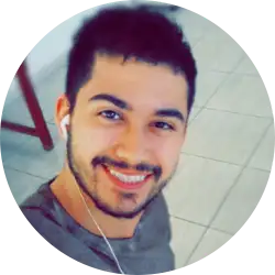 André Maia