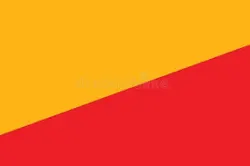 Copa Emisa - Etapa Elev Jundiaí - Bola Vermelha - Vermelho/Laranja - Misto