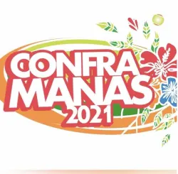 Confra das Manas - Manas BT