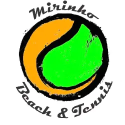 Mirinho BT - Categoria A