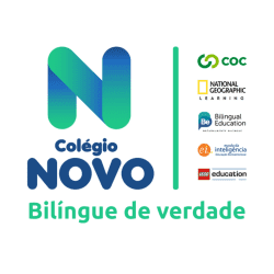 Open de Beach Tennis - Colégio Novo - Masculino C