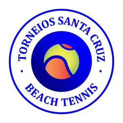 COPA UNICO DE BEACH TENNIS
