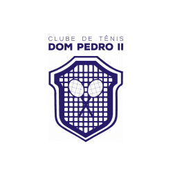 RANKING CLUBE DOM PEDRO II 2024/2025