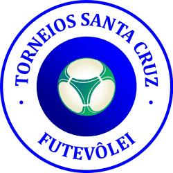 COPA DE FUTEVOLEI