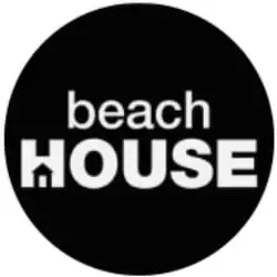 1º Etapa 2022 - Beach House - Sorocaba/SP - Dupla Masculino C
