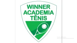 1° OPEN WINNER DUPLAS DE TÊNIS - Dupla centenária
