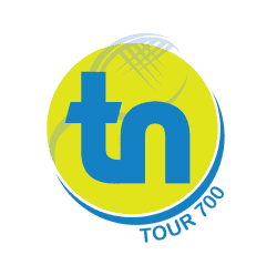 TNT 700 Indian Wells - 2022 - Principal