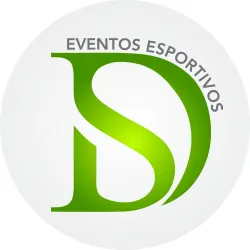 FMT 1000 CLASSES/DUPLAS - Copa Teuto de Tênis - Betim - 4ª Classe Acima De 11 Anos - Duplas/Masculino