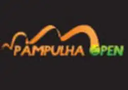FMT 250 CLASSES - Pampulha Open - Etapa Julho - 5ª Classe Acima De 11 Anos- Simples/Masculino