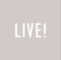 2 Copa Live! Torneio Aberto de Tênis  - 3 classe masc.