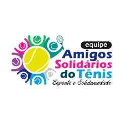 2022 - Masculino B