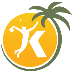 1º CAMPEONATO KIOSK - MASCULINA D
