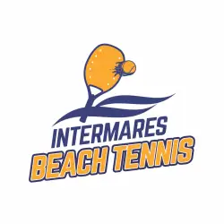 II Torneio Intermares Beach Tennis - MASCULINO INICIANTE