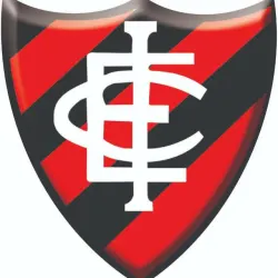 SOLZ OPEN BEACH TENNIS – ITATIBA ESPORTE CLUBE - SOLZ OPEN BEACH TENNIS - DUPLA C MASCULINO