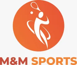 TORNEIO KIDS - Copa M&M Kids - 11 anos A - Bola Normal - Feminino