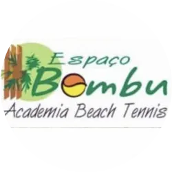 2º Torneio Dinos Espaço bambu - Masculina 50/60 - OURO