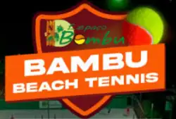 Torneio Bambu Beach Tennis - Masc A