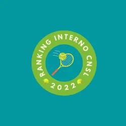 Ranking CNSL - Categoria A