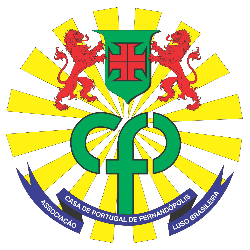 Casa de Portugal