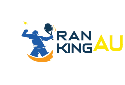 Ranking Masculino A