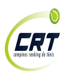 CRT - Duplas cat. A