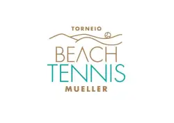 Shopping Mueller apresenta - Torneio de Beach Tennis Mueller - Masculino CB