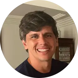 Fernando Ramos