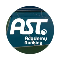 Ranking AST - Intermediário