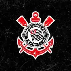 Sport Club Corinthians Paulista - 3M