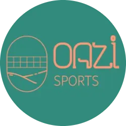 1° Torneio Open OaziSports by Felipe Correa e Marcelo Tomaselli - Mista