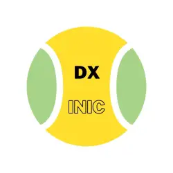 1º Torneio Arena Club Racket de Beach Tennis - Dupla Mista Iniciante