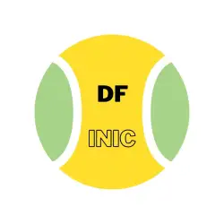 1º Torneio Arena Club Racket de Beach Tennis - Dupla Feminina Iniciante